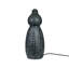 Hinde Ceramic Table Lamp-1393935587