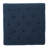 MADRID KD TUFTED OTTOMAN