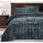 Velvet Quilt-1772403278-1772403279