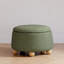 Tuffet Ottoman-1940232670