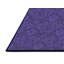 Tapis de zone mauve à motifs Opheim-1092914045