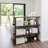 Daichi Bookcase-1518292730