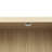 Four-Door Cabinet With Adjustable Inner Shelves-1442993378
