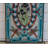 Animals Window Panel