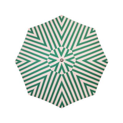 Cantonnière 8 - Resort