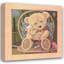 Ours berceuse-895758084