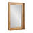 Cytheria Flat Mirror with Shelves-2128668936-2147232623