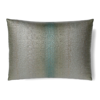 Anguilla Rectangular Sham