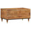 Aelish Coffee Table with Storage-95533452-95533453