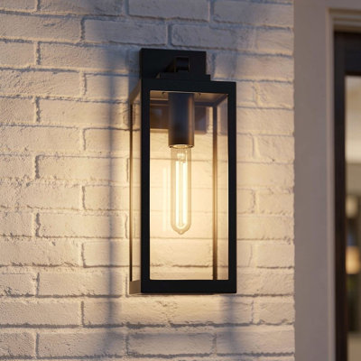 Westover Wall Light