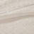 Reversible Bedspread Set Cream Queen-117487410