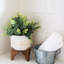 Pot de fleurs en céramique Fonthill-316294247-317395058