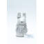 Coco Handmade Ceramic Jar
