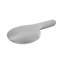 IQUIRA Handheld Shower Head-116122561