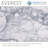 FlexStone Window Sill Trim Kit in Everest-37141503
