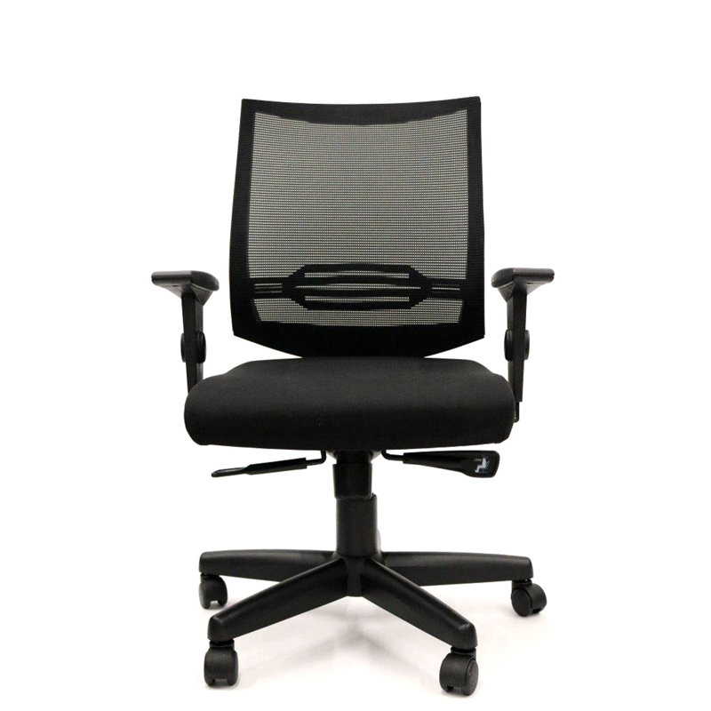 Task Chair