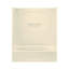 Acclaim 72'' L Whirlpool Bathtub-1656628165