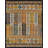 Brittany Naplate Rug-1507650845