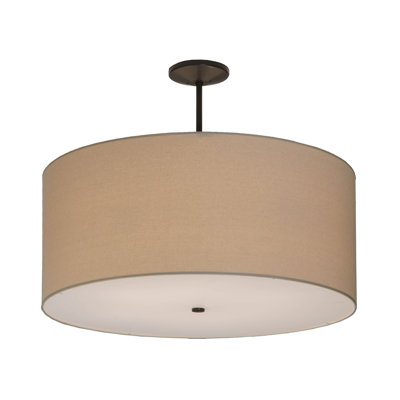 6 - Light Pendant