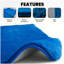 Non-Slip Bath Mat-2107119202