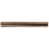 Metallic Copper Brown is out of stock