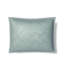 Art Of Home Duvet Cover Set-1724637551-1724637550