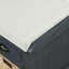 Colleen Upholstered Storage Bench-1840055034