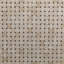 Agna Basketweave Honed Stone Tile-62787356