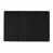 Black is out of stock