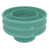Sea Foam Green