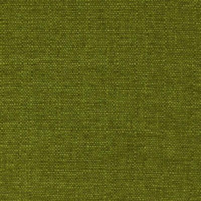 Stonebriar Fabric