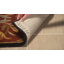Tapis oriental en laine touffeté à la main Algier-366320448