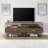 Lundry TV Stand for TVs up to 70"