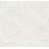 Sable blanc est en rupture de stock