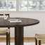 Table de salle à manger 79 po-929531556