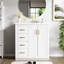 Meuble-lavabo 30 po avec lavabo en céramique-1264242197-1264242194