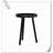 Rahna 15'' W Nightstand