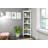 Lister Bookcase-513370558-435488818