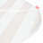 Coussin d'extérieur Netorious-80740504