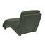 Chaise longue rembourrée Danbury-1468306869
