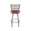 Tabouret pivotant Jackie-92308901-92308919-92308912