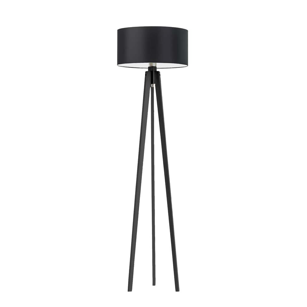 149 cm Tripod-Stehlampe Mirada