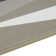Encausto 8" x 8" Porcelain Field Tile