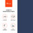 Oltjana Right Arm Outdoor Loveseat With Sunbrella Cushions-124071209-122444630