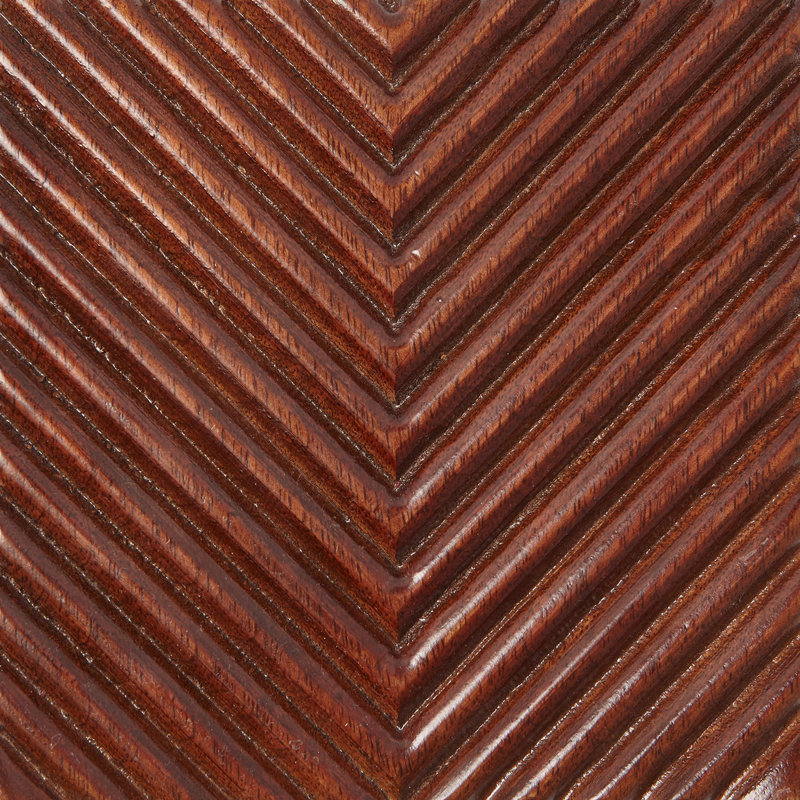 Galapagos Two-Drawer Chest