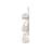 Jessica Wall Spice Rack