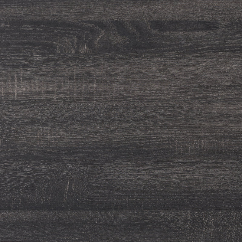 Cabinet audio