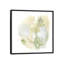 « intermezzo i », reproduction sur toile-29091921-72803473-72803474