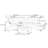 Maumee Upholstered Sectional-2103727430-2103727544