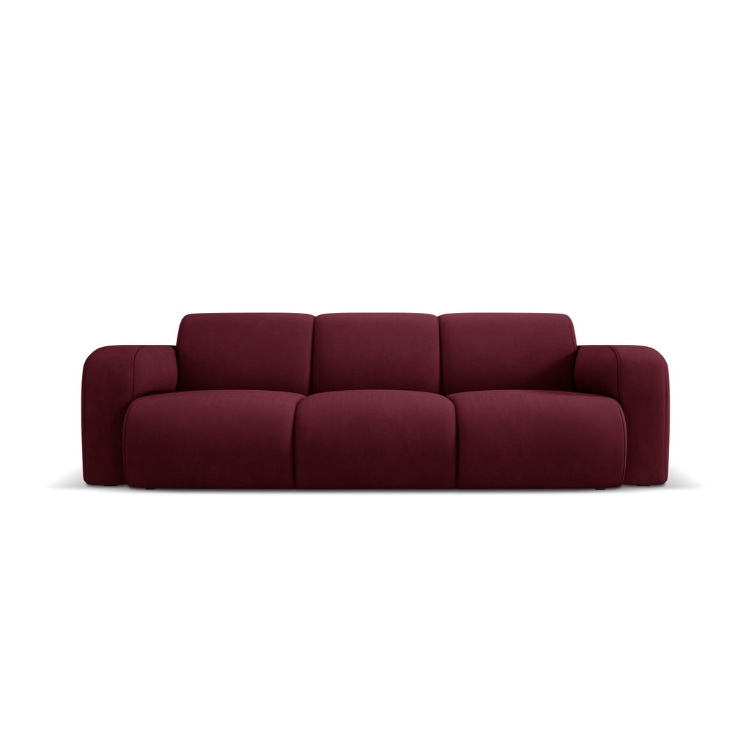 3-Sitzer Sofa Astryd